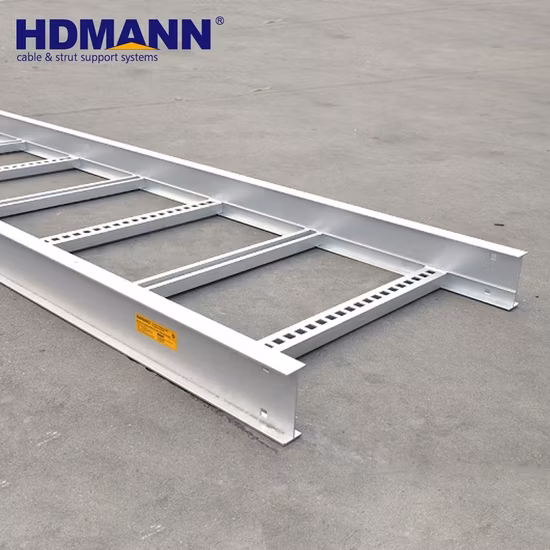 I-Type Casting Nicro Alloy Radiant Tubes