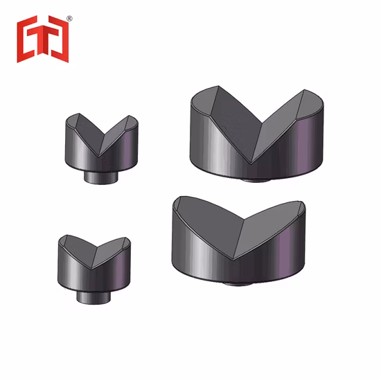 Welding Table Accessories Parts Gripper Clamp Fixture
