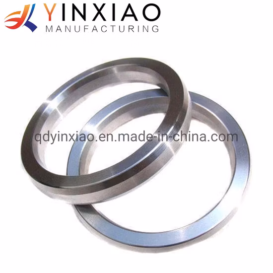 원심 주조 Ht250 회색 철 슬리브 튜브 파이프 철 롤러 합금강 CNC 가공으로 원심 주조